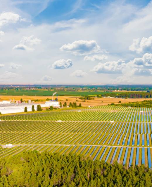 gunes-paneli-sistemleri